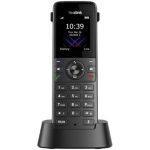 تلفن بیسیم یالینک مدل W73P