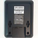 تلفن بیسیم یالینک مدل W76P