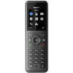 تلفن تحت شبکه بیسیم یالینک Yealink W57R