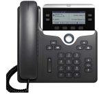 تلفن تحت شبکه سیسکو مدل CP-7841-K9