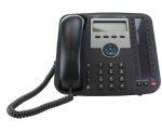 تلفن تحت شبکه سیسکو مدل CP-7931G