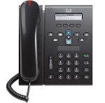 تلفن تحت شبکه سیسکو مدل CP6921