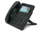 تلفن تحت شبکه گرند استریم مدل GXP2170