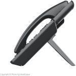 تلفن تحت شبکه گرنداستریم مدل GRP2602P