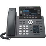 تلفن تحت شبکه گرنداستریم مدل GRP2616