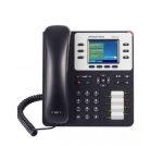 تلفن تحت شبکه گرنداستریم مدل GXP2130