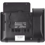 تلفن تحت شبکه گرنداستریم مدل GXP2140