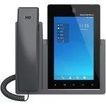 تلفن تحت شبکه گرنداستریم مدل GXV3470