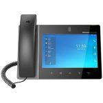 تلفن تحت شبکه گرنداستریم مدل GXV3480