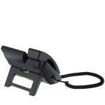 تلفن تحت شبکه یالینک مدل SIP-T30