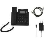 تلفن تحت شبکه یالینک مدل SIP-T31G