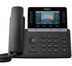 تلفن تحت شبکه یالینک مدل SIP-T74U