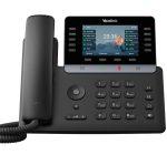 تلفن تحت شبکه یالینک مدل SIP-T74W