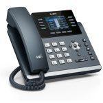 تلفن تحت شبکه یالینک مدل T44U