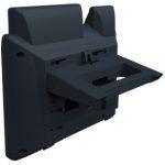 تلفن تحت شبکه یالینک مدل T44W