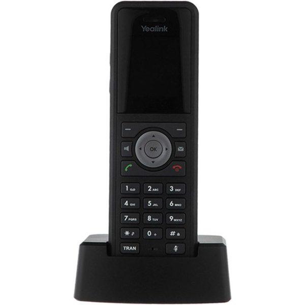 تلفن تحت شبکه یالینک مدل W59R بیسیم