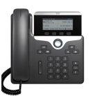 تلفن تحت شبکه سیسکو مدل 7811 CISCO