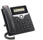 تلفن تحت شبکه سیسکو مدل 7811 CISCO