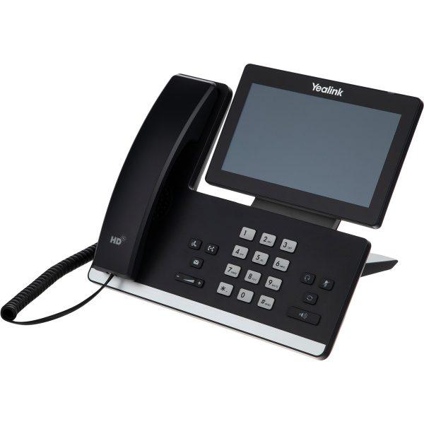 تلفن یالینک مدل SIP-T58W