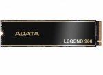 حافظه اس اس دی اینترنال ای دیتا مدل LEGEND 900 M.2 2280 NVMe ظرفیت 2 ترابایت