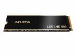 حافظه اس اس دی اینترنال ای دیتا مدل LEGEND 900 M.2 2280 NVMe ظرفیت 2 ترابایت