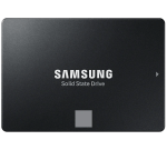 حافظه اس اس دی اینترنال سامسونگ 870EVO ظرفیت 250 گیگابایت