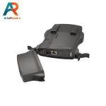 ادیو وایرلس میکروتیک مدل Mikrotik RB921UAGS-5SHPacT-NM