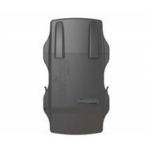 ادیو وایرلس میکروتیک مدل Mikrotik RB921UAGS-5SHPacT-NM