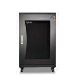 رک ایستاده Lgonet الگونت 18 یونیت عمق 60