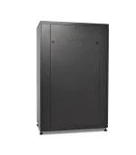 رک ایستاده Lgonet الگونت 32 یونیت عمق 100