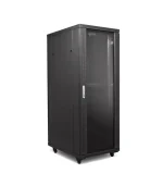 رک ایستاده Lgonet الگونت 32 یونیت عمق 100