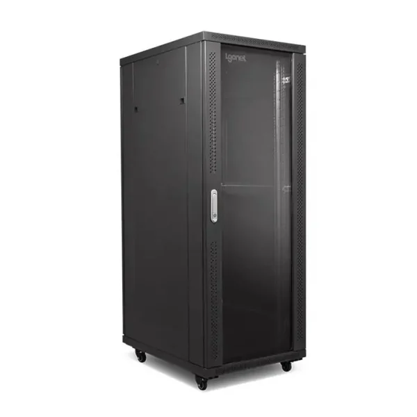 رک ایستاده Lgonet الگونت 32 یونیت عمق 100