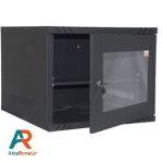 رک دیواری 6 یونیت آلترو | عمق 40