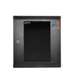 رک دیواری Lgonet الگونت 12 یونیت عمق 60