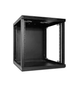 رک دیواری Lgonet الگونت 12 یونیت عمق 60