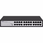 سوئیچ اترنت گیگ اچ ار یو ای HRUI HR-SWG10240D