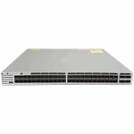 سوئیچ سیسکو مدل Cisco WS-C3850-48XS-E