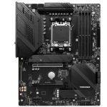 مادربرد ام اس آی مدل MAG B650 TOMAHAWK WiFi DDR5