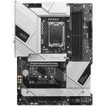 مادربرد ام اس آی مدل PRO Z790-A MAX WiFi DDR5