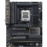 مادربرد ایسوس ProArt X870E-CREATOR WIFI AM5 DDR5 ATX