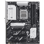 مادربرد ایسوس مدل PRIME B840-Plus WiFi DDR5