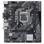 مادربرد ایسوس مدل PRIME H510M D