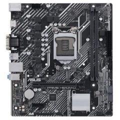 مادربرد ایسوس مدل PRIME H510M D