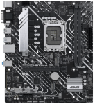 مادربرد ایسوس مدل PRIME H610M-A D4 DDR4