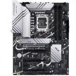 مادربرد ایسوس مدل PRIME Z790-P DDR4