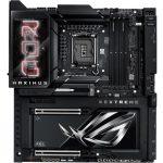 مادربرد ایسوس مدل ROG Maximus Z890 Extreme WiFi DDR5