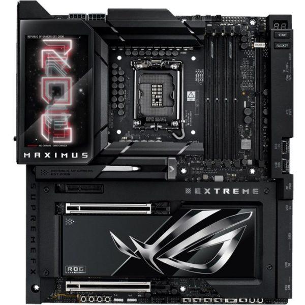 مادربرد ایسوس مدل ROG Maximus Z890 Extreme WiFi DDR5