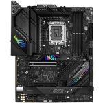 مادربرد ایسوس مدل ROG STRIX B760-F Gaming WiFi DDR5