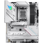 مادربرد ایسوس مدل ROG Strix B850-A Gaming WiFi DDR5