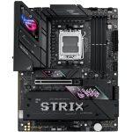 مادربرد ایسوس مدل ROG Strix B850-E Gaming WiFi DDR5